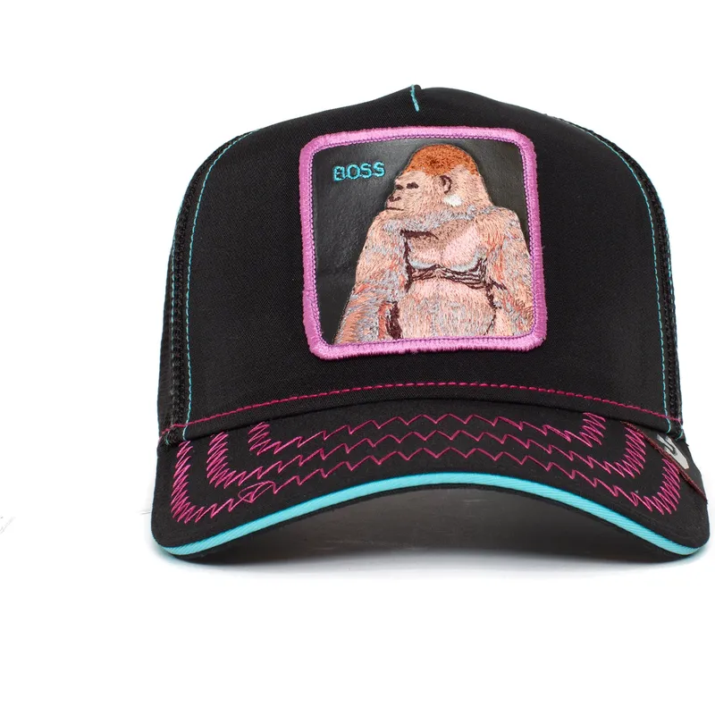 curva-snapback-the-farm-goorin-bros