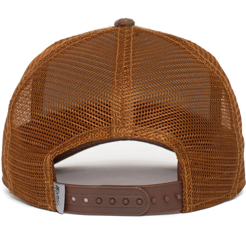 trucker-hard-hardwood-the-farm-goorin-bros trucker-hard-hardwood-the-farm-goorin-bros
