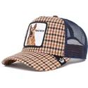 curva-snapback-the-farm-goorin-bros
