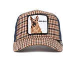 curva-snapback-the-farm-goorin-bros