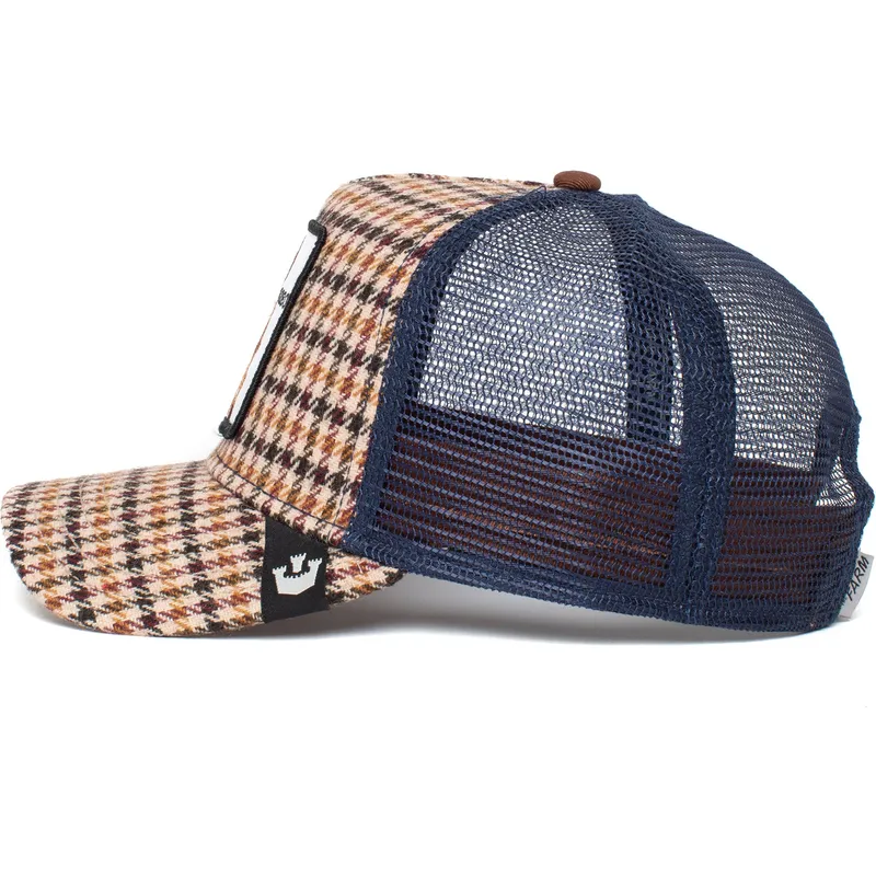 curva-snapback-the-farm-goorin-bros