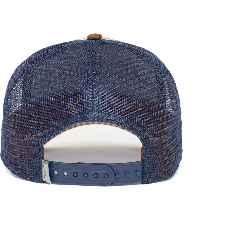 curva-snapback-the-farm-goorin-bros