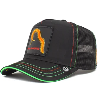 curva-snapback-the-farm-goorin-bros