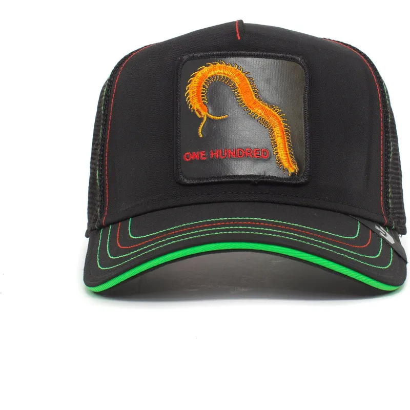 curva-snapback-the-farm-goorin-bros curva-snapback-the-farm-goorin-bros