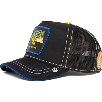 trucker-big-mouth-puck-yeah-the-farm-goorin-bros