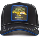 trucker-big-mouth-puck-yeah-the-farm-goorin-bros