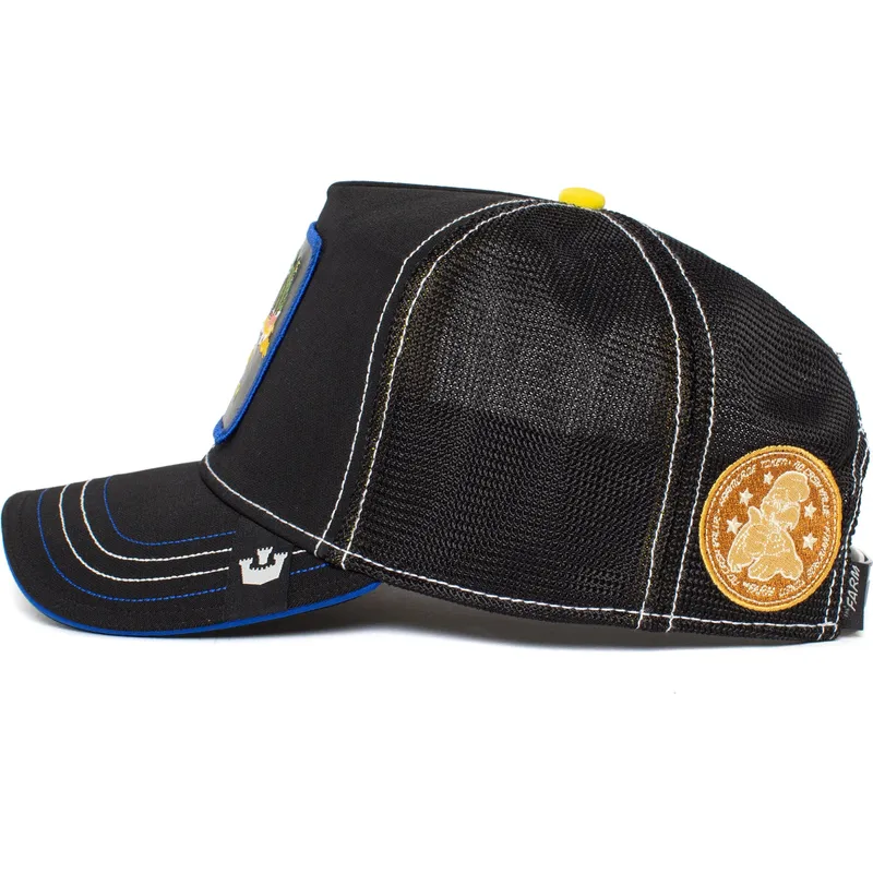 trucker-big-mouth-puck-yeah-the-farm-goorin-bros