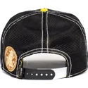 trucker-big-mouth-puck-yeah-the-farm-goorin-bros
