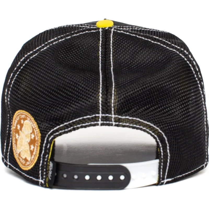trucker-big-mouth-puck-yeah-the-farm-goorin-bros