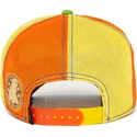 curva-snapback-the-farm-goorin-bros