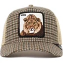 curva-snapback-the-farm-goorin-bros