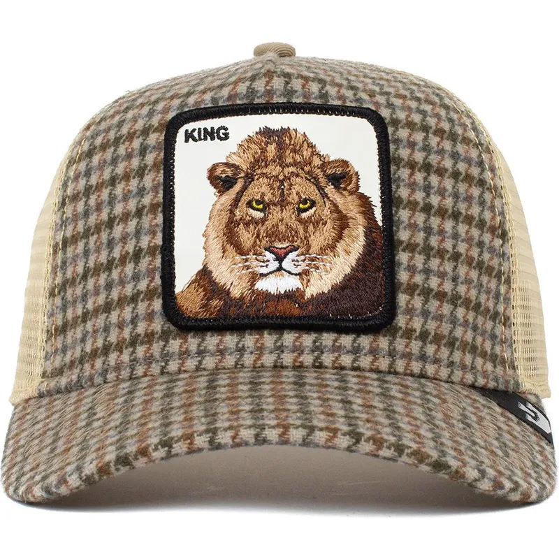 curva-snapback-the-farm-goorin-bros