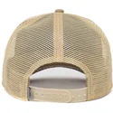 curva-snapback-the-farm-goorin-bros
