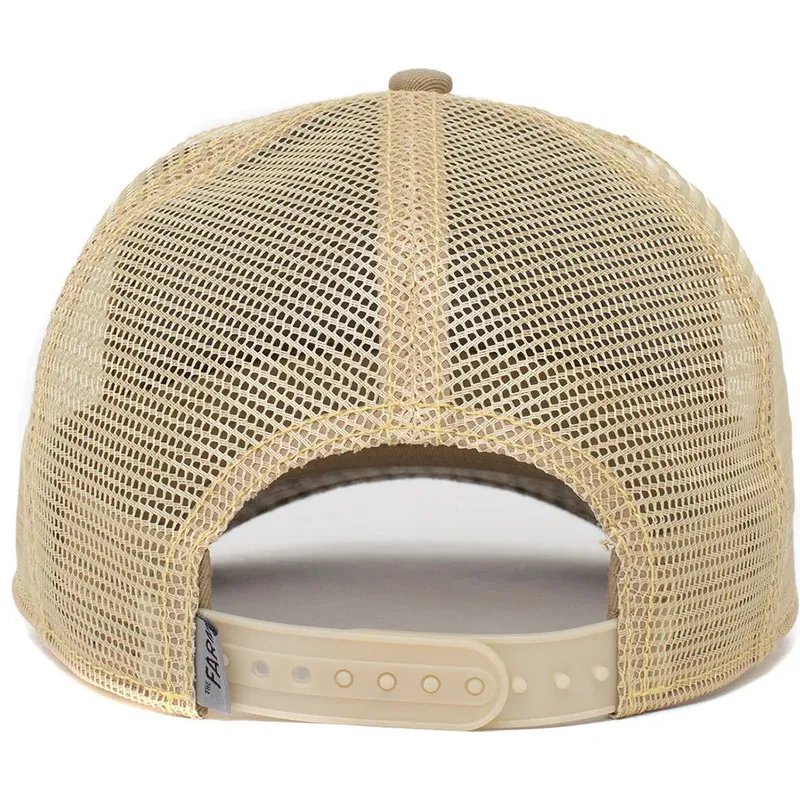 curva-snapback-the-farm-goorin-bros