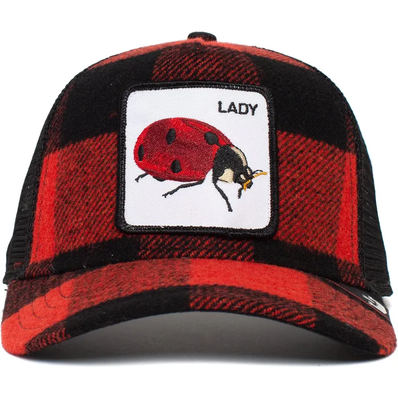 curva-snapback-the-farm-goorin-bros