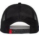 curva-snapback-the-farm-goorin-bros