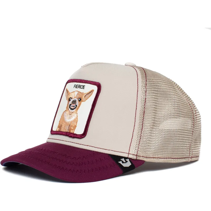 curva-snapback-the-farm-goorin-bros curva-snapback-the-farm-goorin-bros