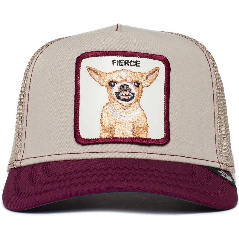 curva-snapback-the-farm-goorin-bros curva-snapback-the-farm-goorin-bros