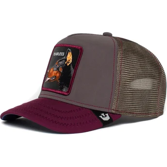 curva-snapback-the-farm-goorin-bros