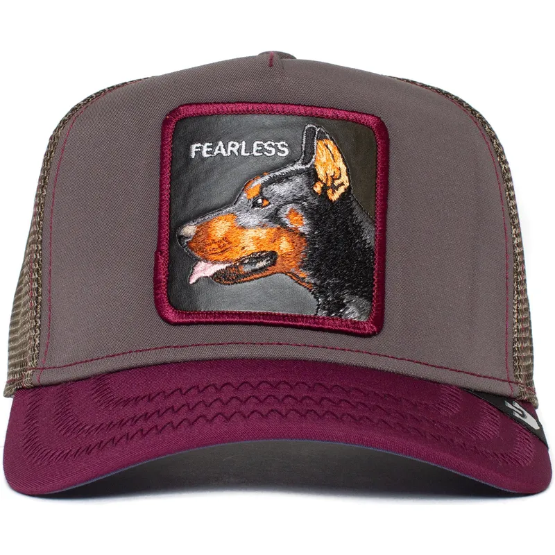 curva-snapback-the-farm-goorin-bros