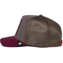 curva-snapback-the-farm-goorin-bros