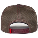curva-snapback-the-farm-goorin-bros