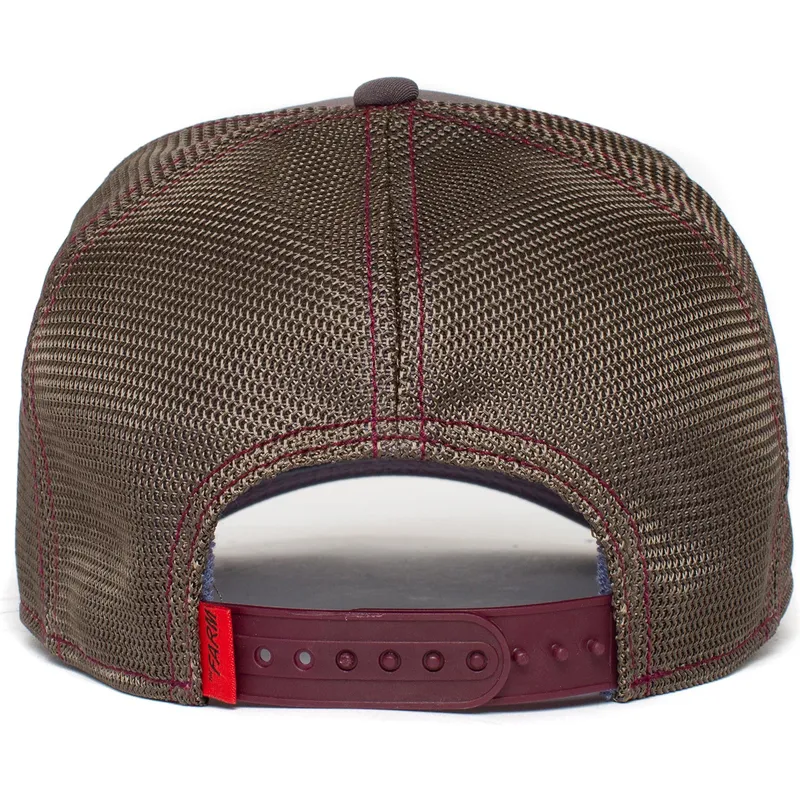 curva-snapback-the-farm-goorin-bros