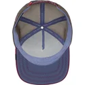 curva-snapback-the-farm-goorin-bros
