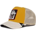 curva-snapback-the-farm-goorin-bros