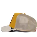 curva-snapback-the-farm-goorin-bros
