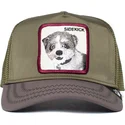 curva-snapback-the-farm-goorin-bros
