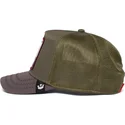 curva-snapback-the-farm-goorin-bros