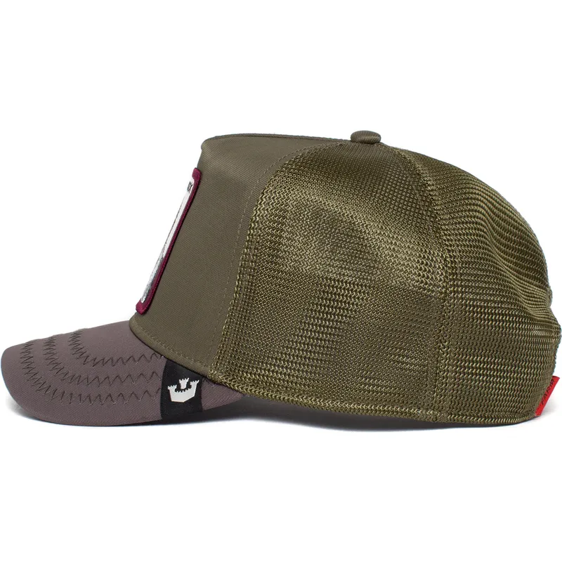 curva-snapback-the-farm-goorin-bros