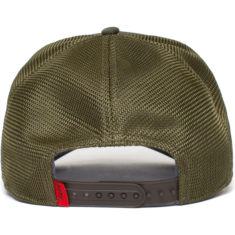 curva-snapback-the-farm-goorin-bros
