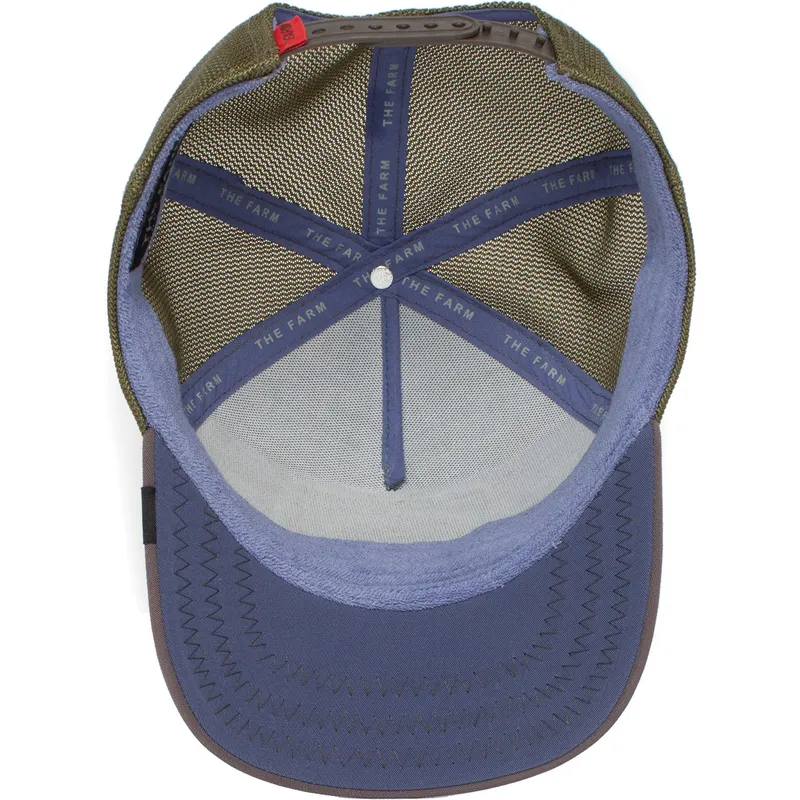 curva-snapback-the-farm-goorin-bros
