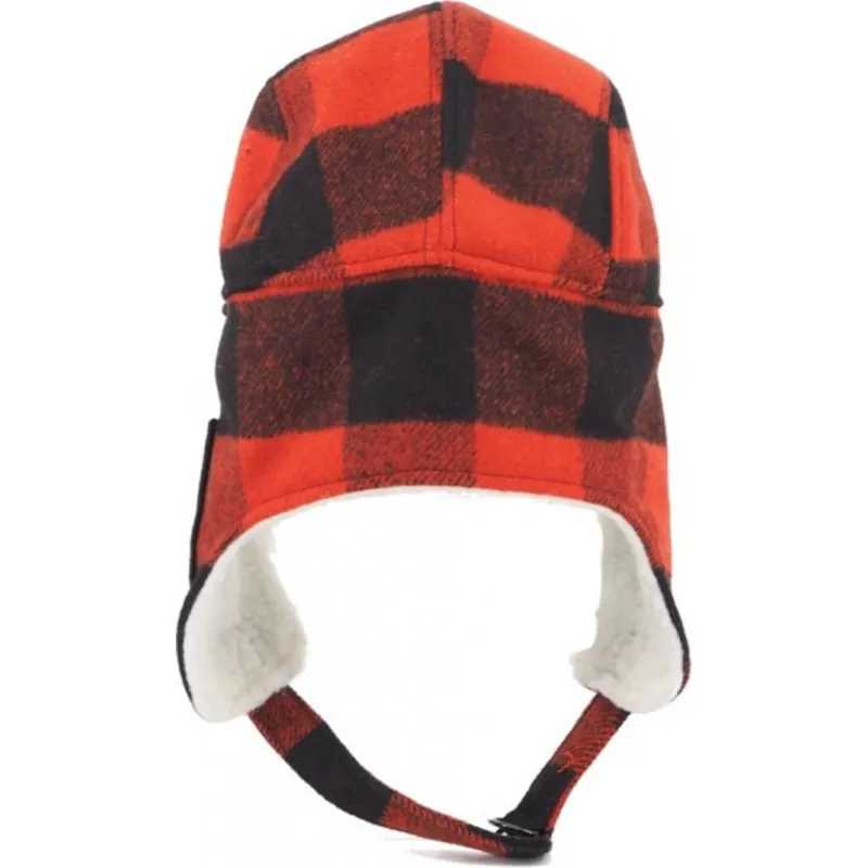 sherpa-the-farm-goorin-bros