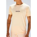 manga-corta-rosa-abeja-queen-sweet-comb-the-farm-the-farm-goorin-bros