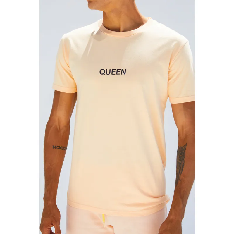 manga-corta-rosa-abeja-queen-sweet-comb-the-farm-the-farm-goorin-bros
