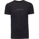 queen-sweet-comb-the-farm-goorin-bros