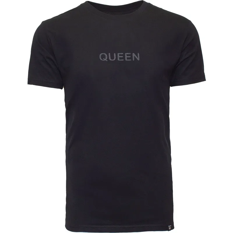 queen-sweet-comb-the-farm-goorin-bros