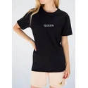 queen-sweet-comb-the-farm-goorin-bros