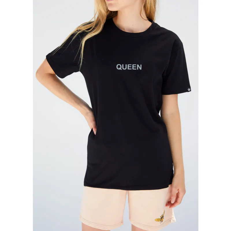 queen-sweet-comb-the-farm-goorin-bros