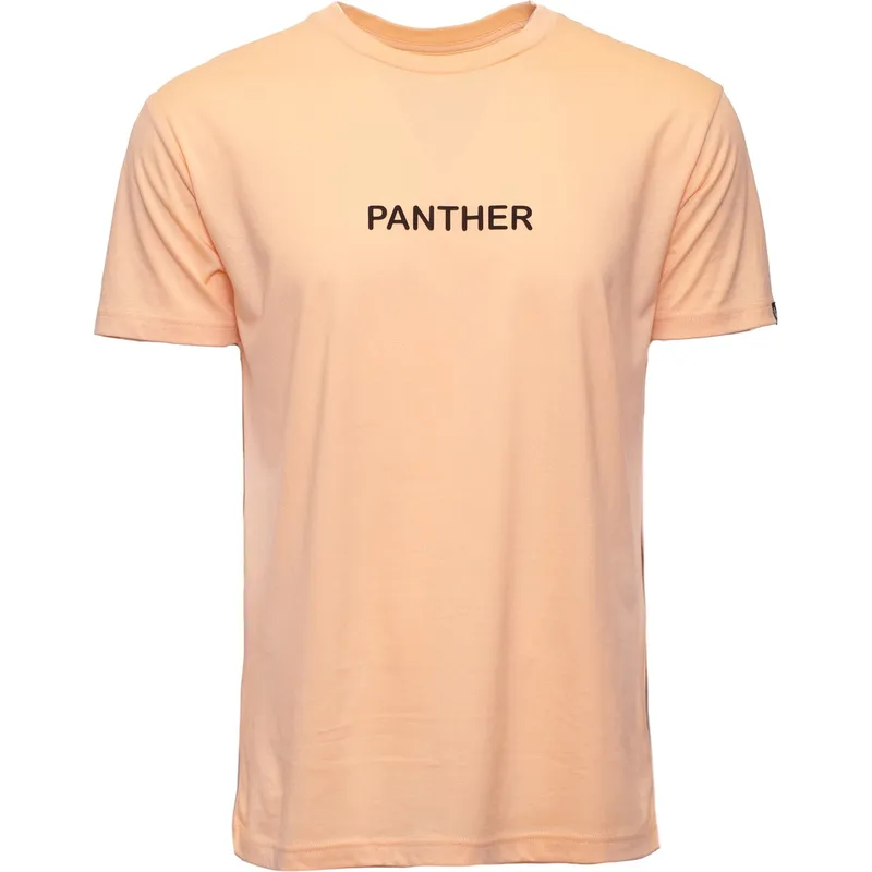 black-panther-the-predator-the-farm-goorin-bros