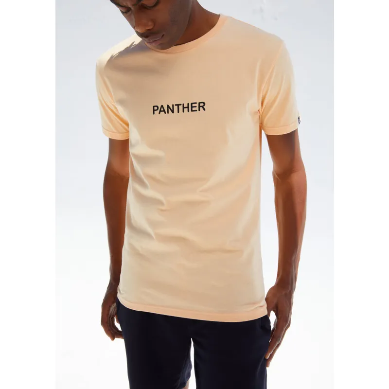 black-panther-the-predator-the-farm-goorin-bros