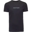 black-panther-the-predator-the-farm-goorin-bros
