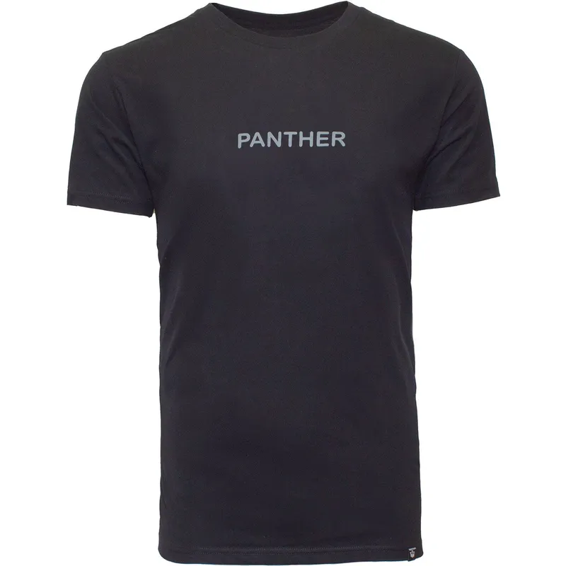 black-panther-the-predator-the-farm-goorin-bros