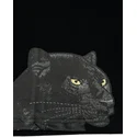 black-panther-the-predator-the-farm-goorin-bros