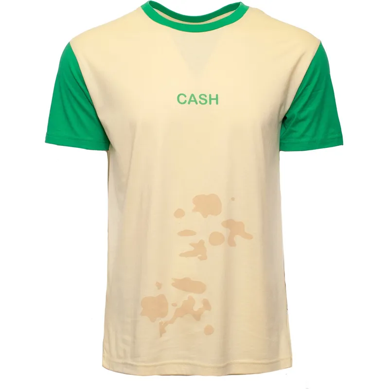 cash-green-milk-the-farm-goorin-bros