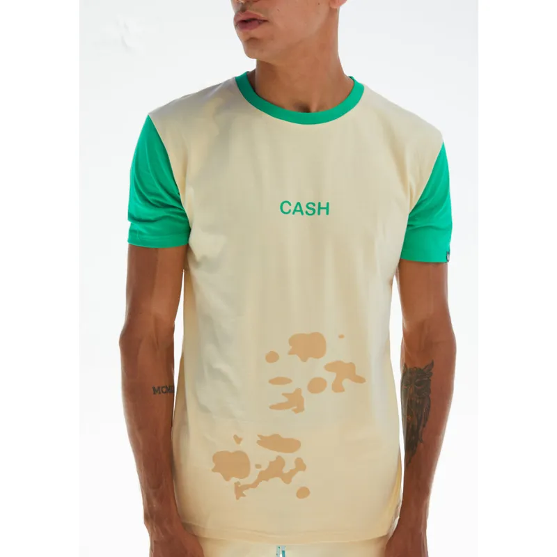 cash-green-milk-the-farm-goorin-bros