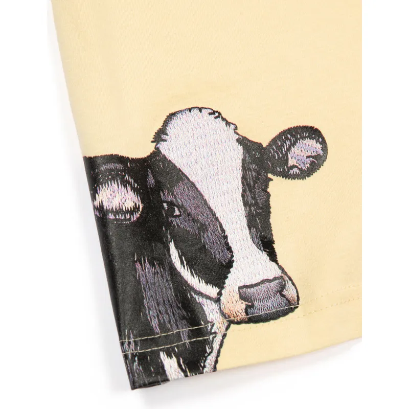 cash-green-milk-the-farm-goorin-bros